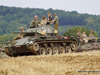 Tanks in Town Mons 2017  (294)